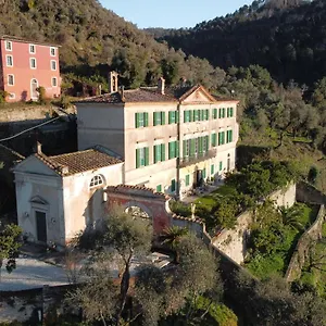 agriturismo-villa-cavallini.it-tuscanyhotel.com/