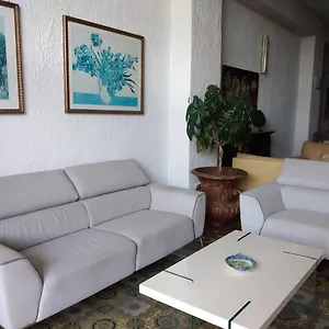 https://costa-azzurra.sicilyhotelsitaly.net