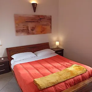  Guest house Fiera Di E Aereoporto Fiumicino