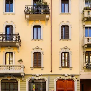 https://hotel-panizza.it-lombardy.com