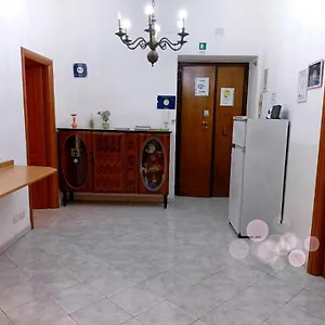 Fanti Homes Maison d'hôtes