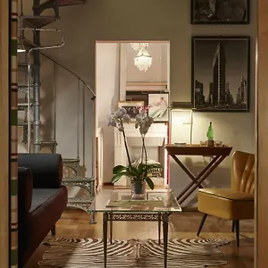 https://casa-howard-guest-house.it-tuscanyhotel.com