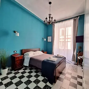  Bed & Breakfast The Painter's House