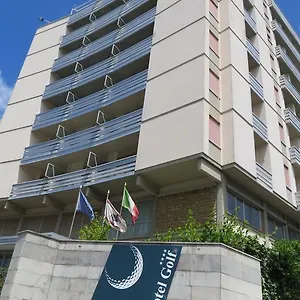 https://grand-hotel-golf.it-tuscanyhotel.com