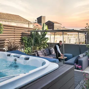 https://palazzo-sangiorgio.catania-hotels.net