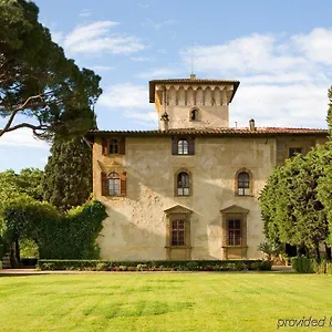 https://hotel-torre-di-bellosguardo.it-tuscanyhotel.com