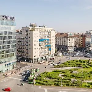 https://bb-best-hostel-milano.italymilanhotels.net