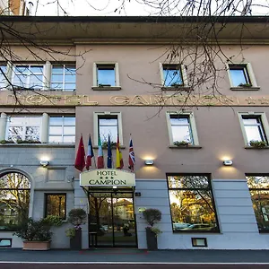 https://hotel-campion.italymilanhotels.net