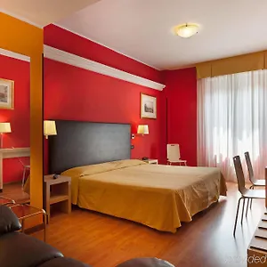 https://hotel-berlino.it-lombardy.com