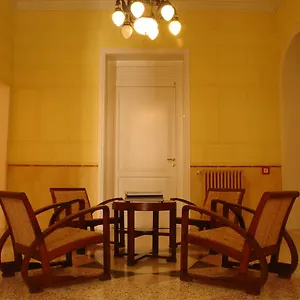 https://palazzo-pantaleo.sicilyhotelsitaly.net