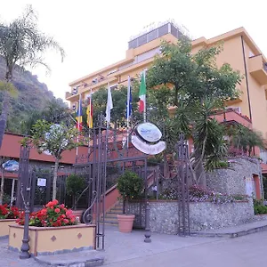 https://giardino-dei-greci.sicilyhotelsitaly.net
